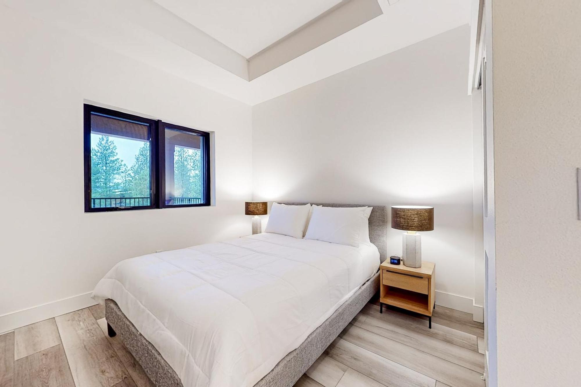Trailhead Lodge #315 Cle Elum Ngoại thất bức ảnh